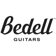 Bedell